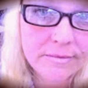 Meet your Posher, Shari